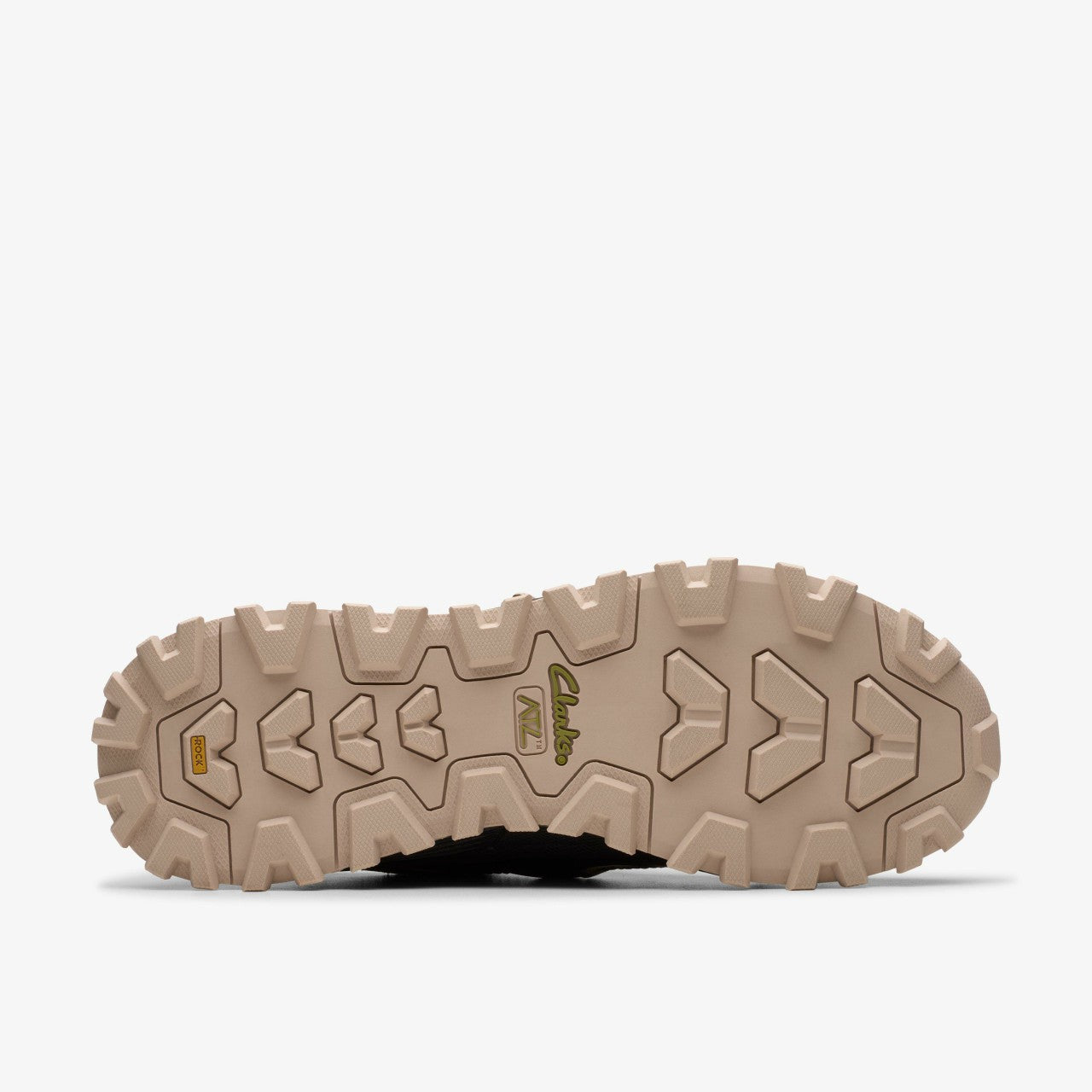 ATL Trek Vibe Waterproof Black Waterproof | Clarks Sale - Women