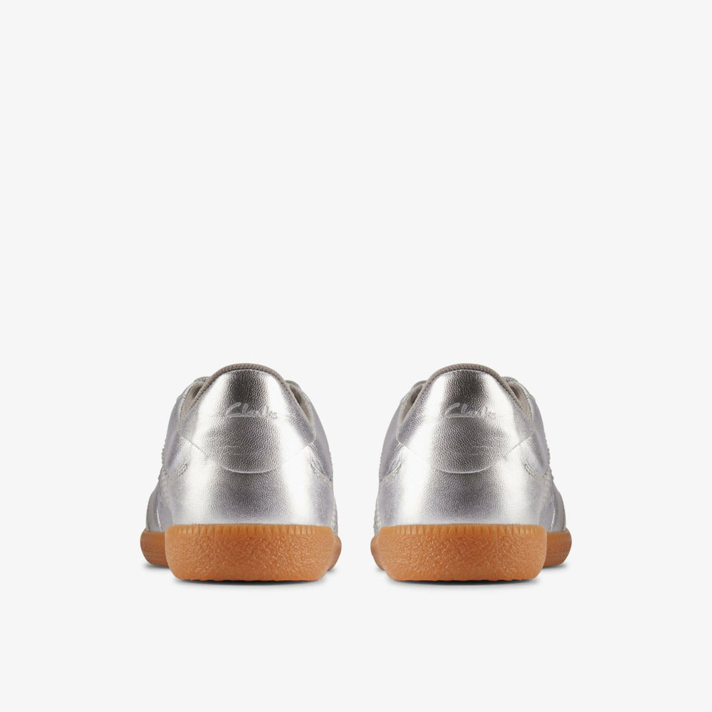 Stara Walk Metallic Combination | Clarks discount - Women