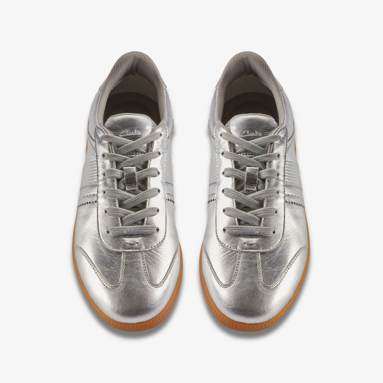 Stara Walk Metallic Combination | Clarks discount - Women
