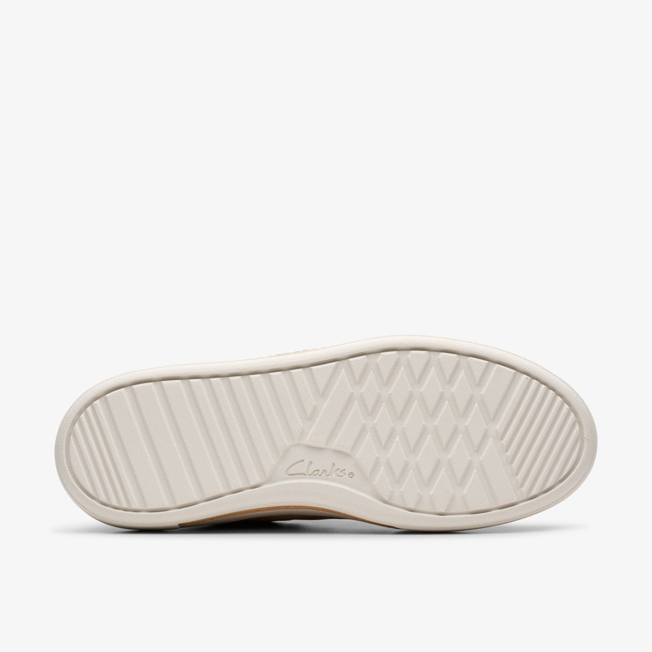 Hollyhock Zip Sand Nubuck | Clarks discount - Women