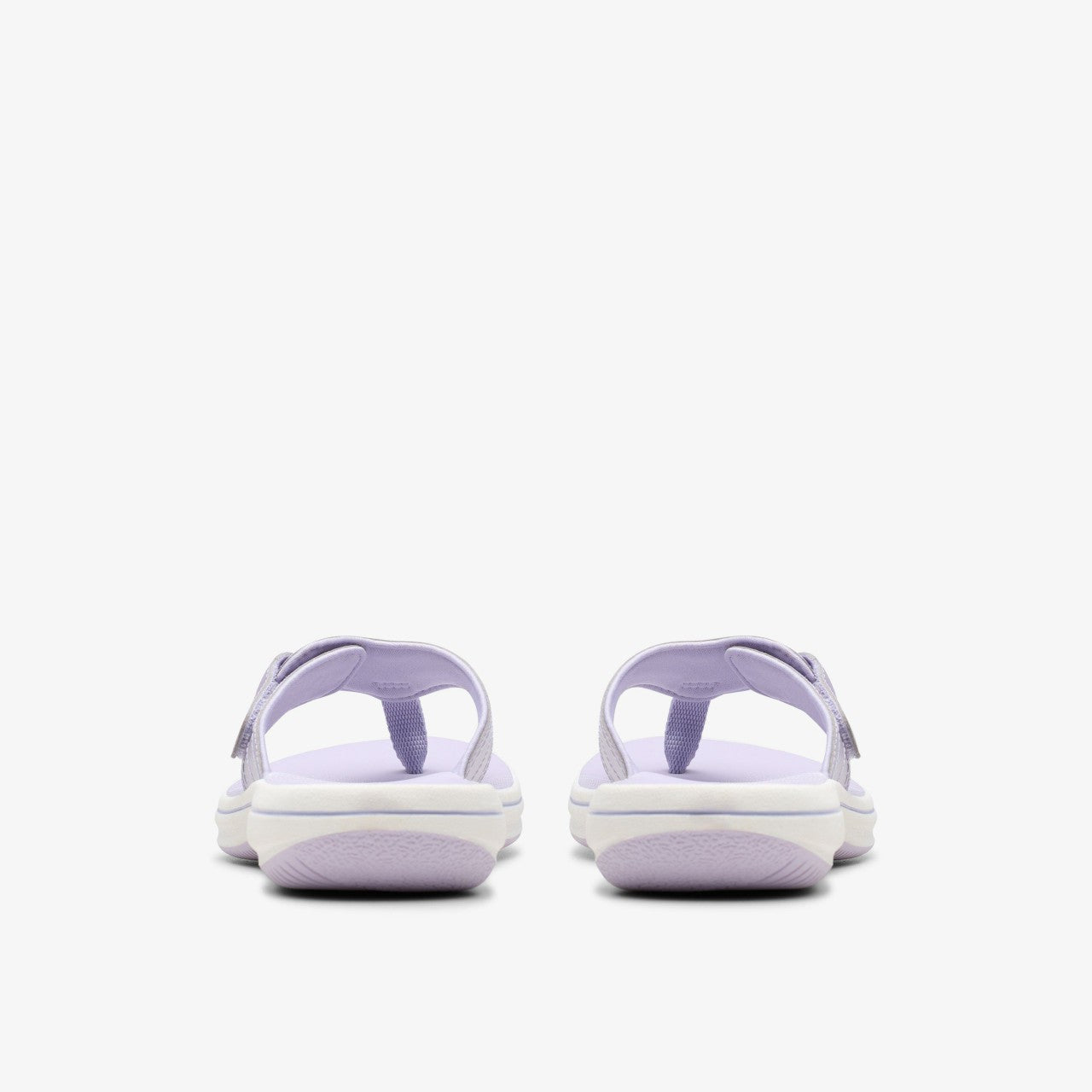 Brinkley Reyna Lavender | Clarks discount - Women