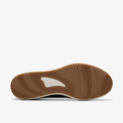 Brinkley Sky Air Black | Clarks outlet - Women