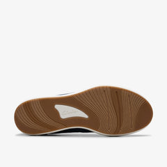 Brinkley Sky Air Navy | Clarks discount - Women