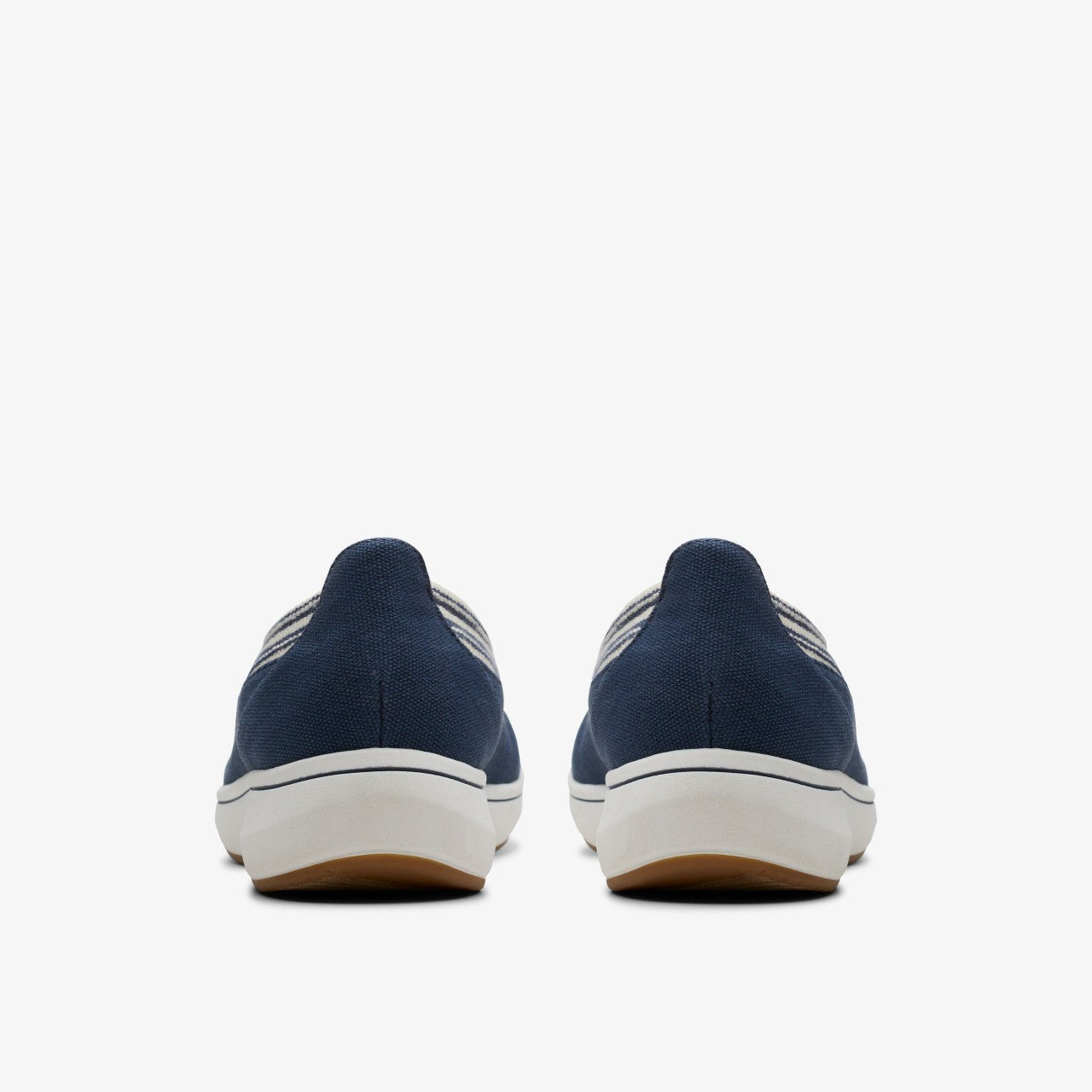 Brinkley Sky Air Navy | Clarks discount - Women