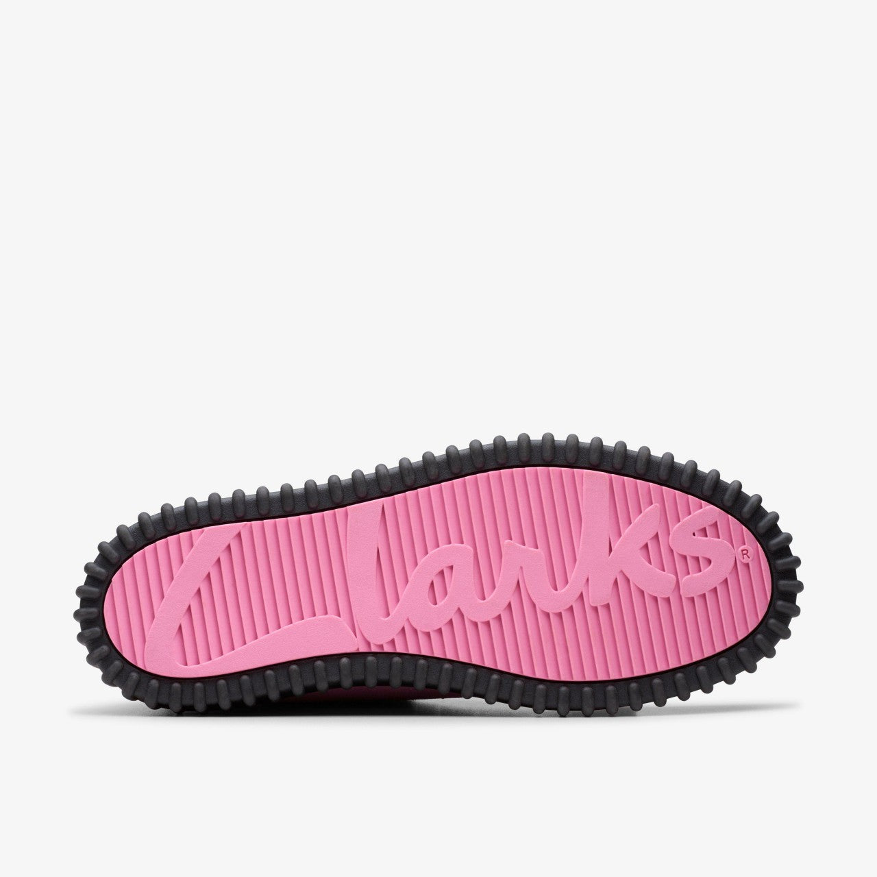 Torhill Heart Pink Combination | Clarks outlet - Men