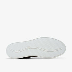 Romsey Lace Tan Leather | Clarks Sale - Men