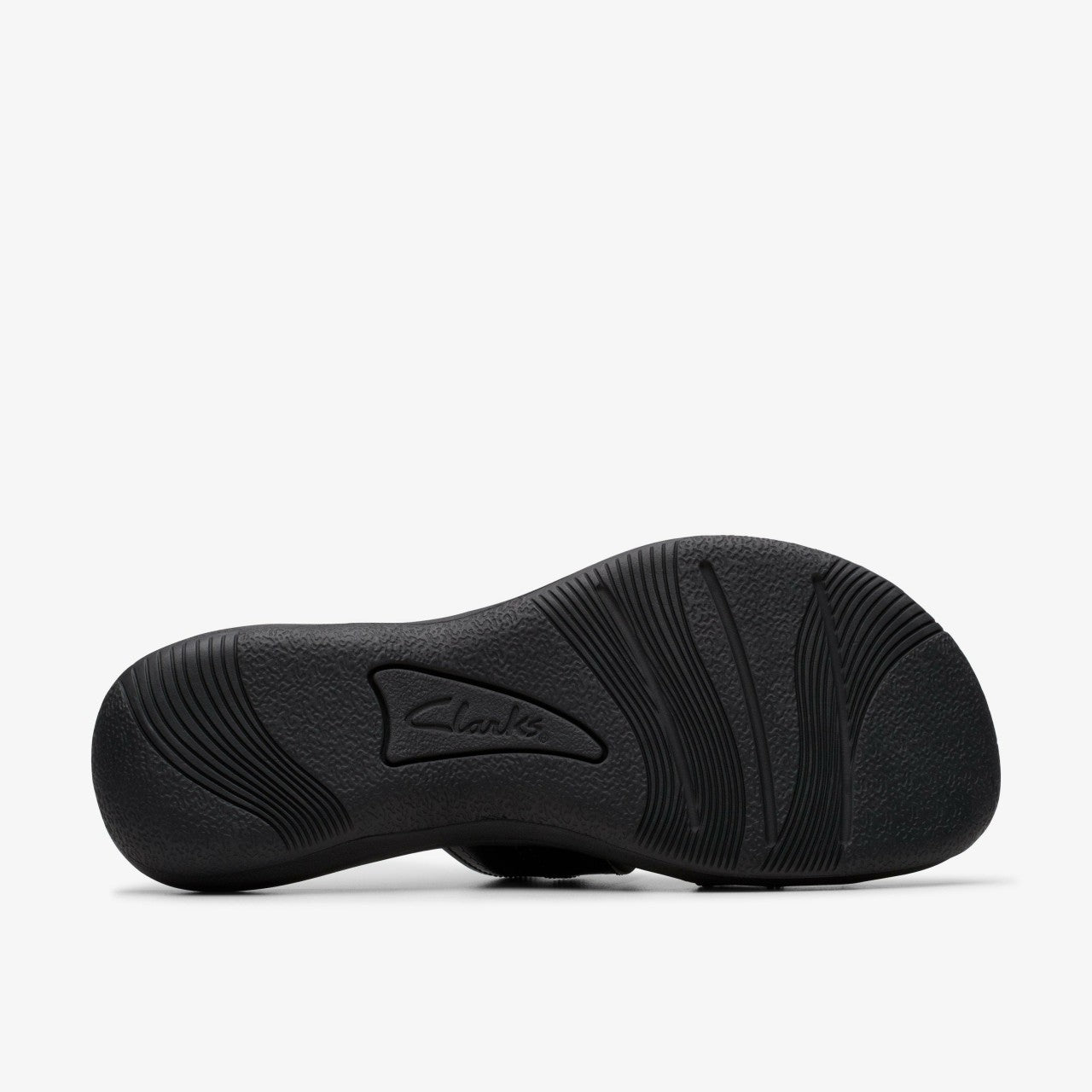Brinkley Maye Black Patent | Clarks discount - Women