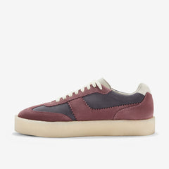Tor 80 Rose Combination | Clarks outlet - Women