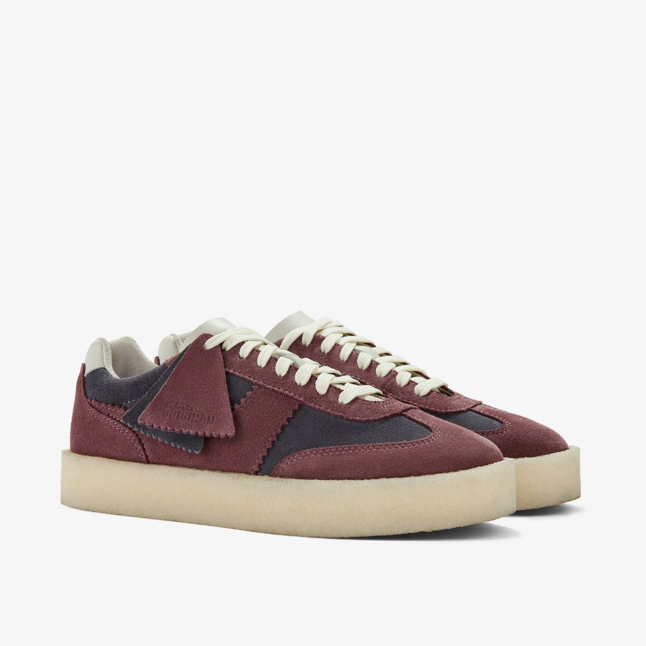 Tor 80 Rose Combination | Clarks outlet - Women