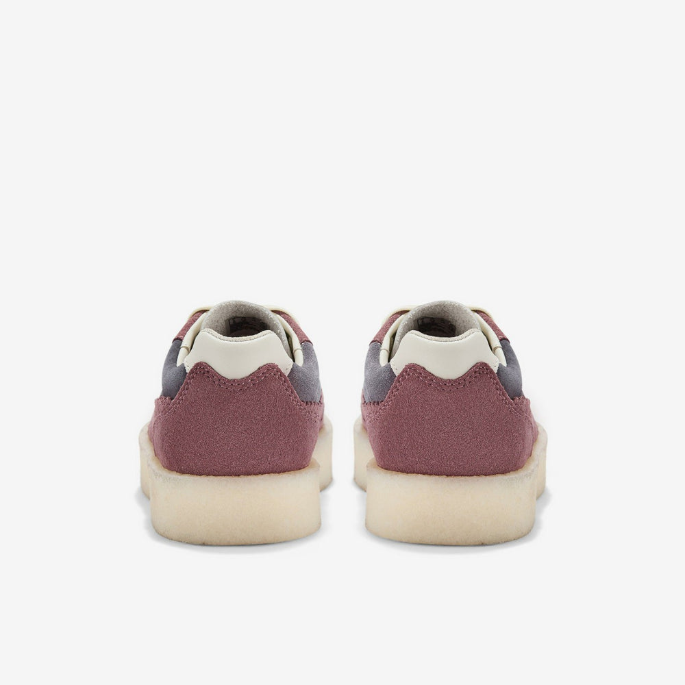 Tor 80 Rose Combination | Clarks outlet - Women