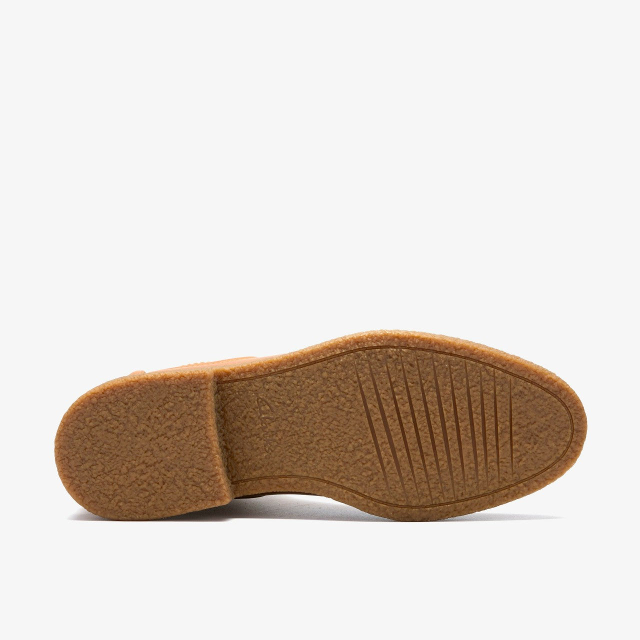 Nella Top Tan Leather | Clarks Sale - Women