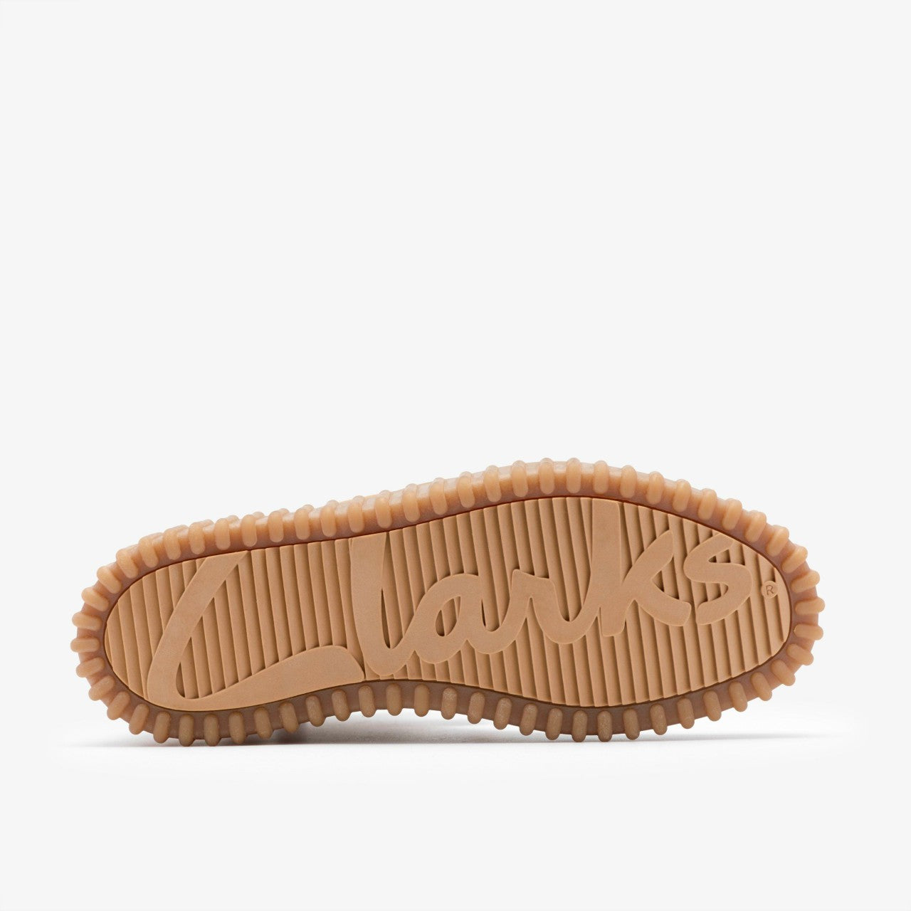 Torhill Style Light Tan Nubuck | Clarks discount - Women