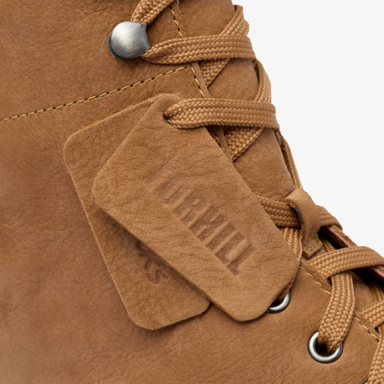 Torhill Style Light Tan Nubuck | Clarks discount - Women