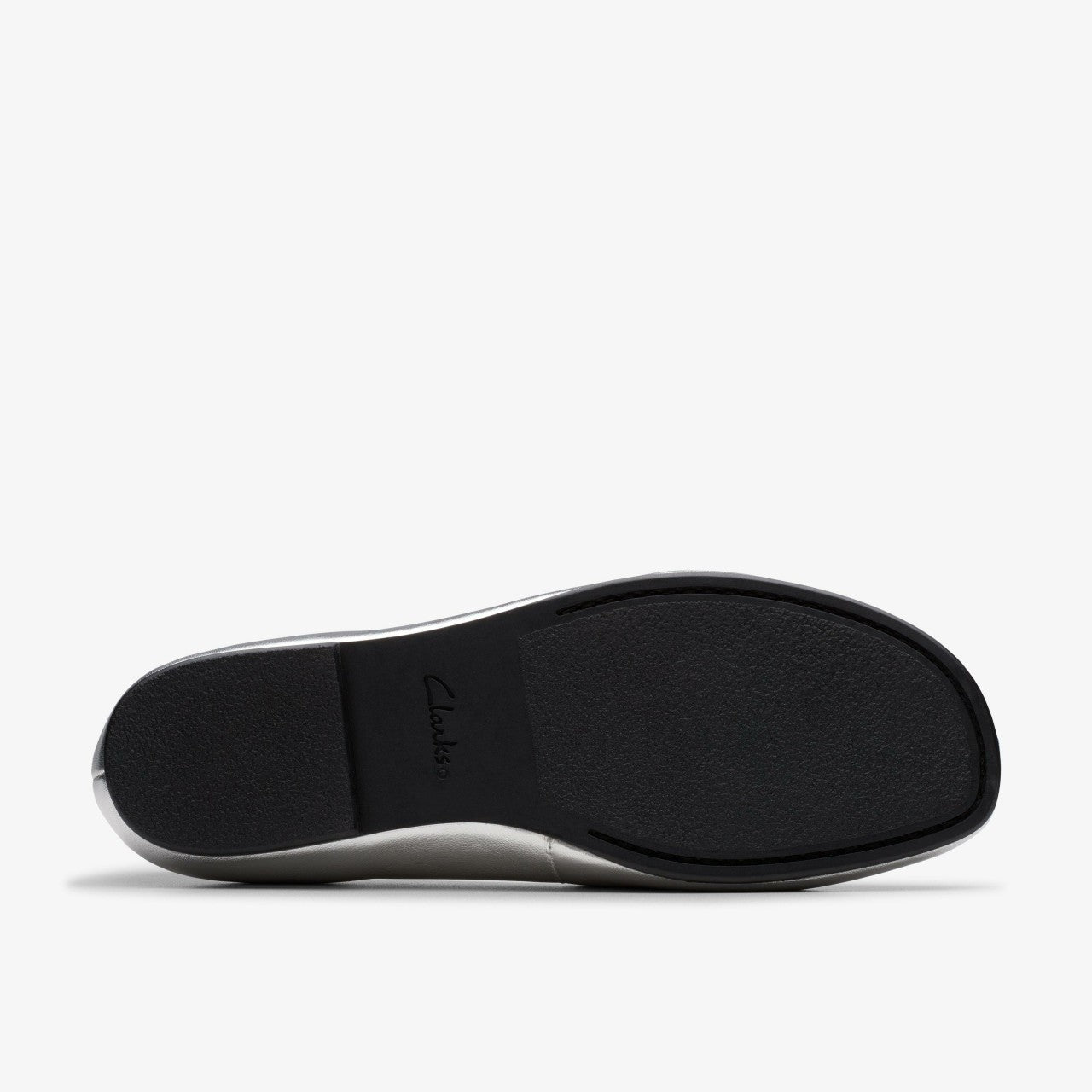 Livia Lily Silver | Clarks outlet - Women