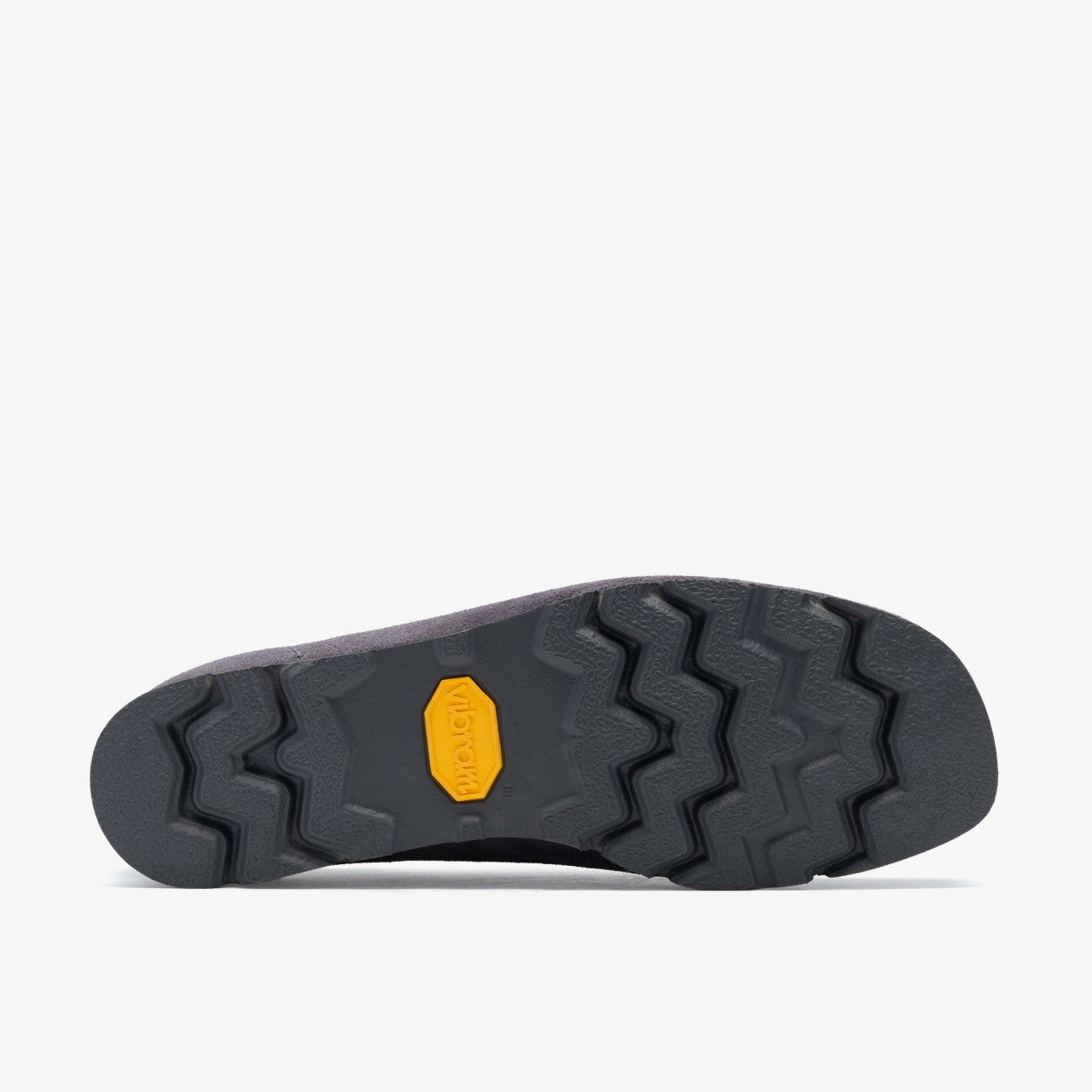 Wallabee GORE-TEX Purple Grey Suede | Clarks online - Women