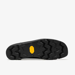 Wallabee GORE-TEX Black / Black Leather | Clarks discount - Men