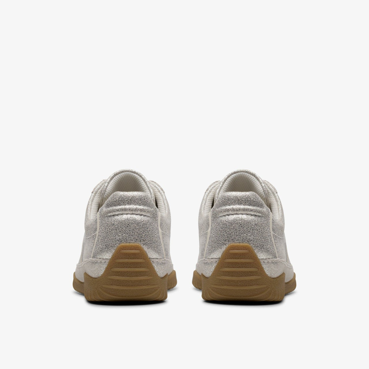 Meridor Lo Metallic Combination | Clarks Sale - Women