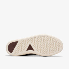 Craft Swift Brown Leather | Clarks for sale - Men