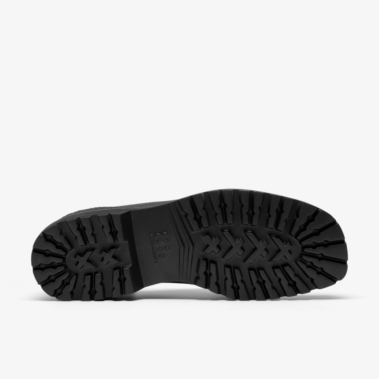 Walla Yukoner Black Scotch Grain | Clarks for sale - Men