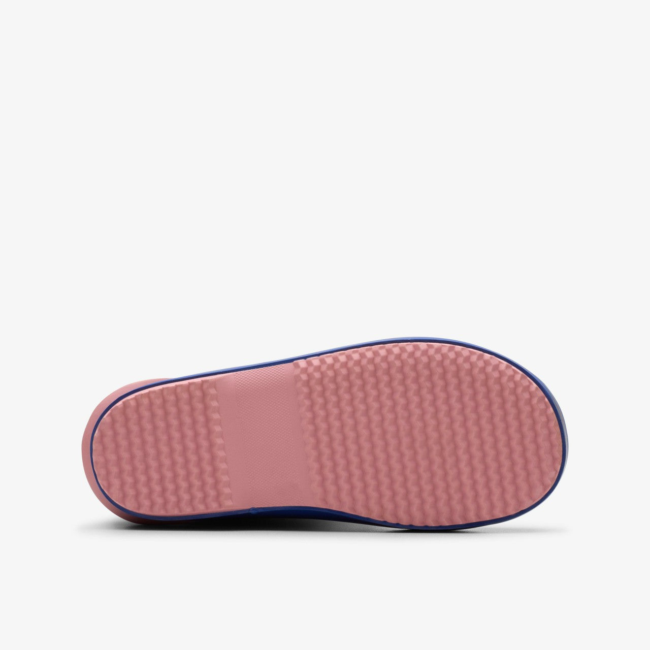Tarri Race Kid Blue Combination | Clarks Sale - Kids