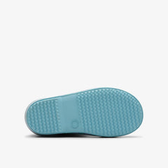 Tarri Run Toddler Lilac Combination | Clarks on Sale - Kids