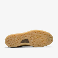 Craft Rally Ace Khaki Combination | Clarks Sale - Men