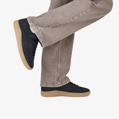 Craft Rally Ace Navy Combination | Clarks discount - Men