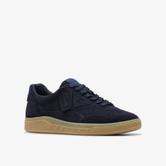 Craft Rally Ace Navy Combination | Clarks discount - Men