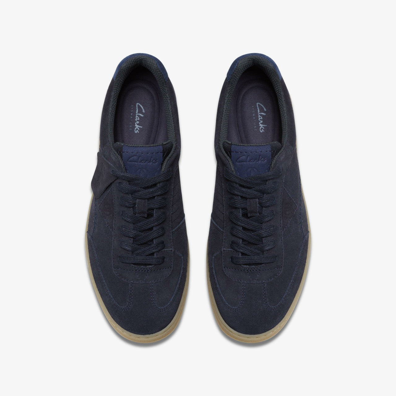Craft Rally Ace Navy Combination | Clarks discount - Men