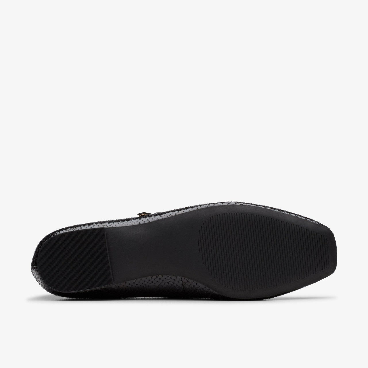 Emelina Gem Black | Clarks Sale - Women