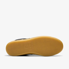Nykole Step Black | Clarks discount - Women