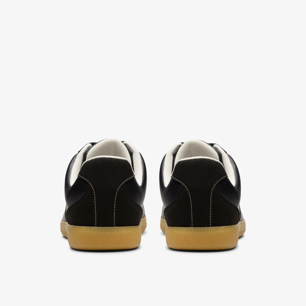 Nykole Step Black | Clarks discount - Women