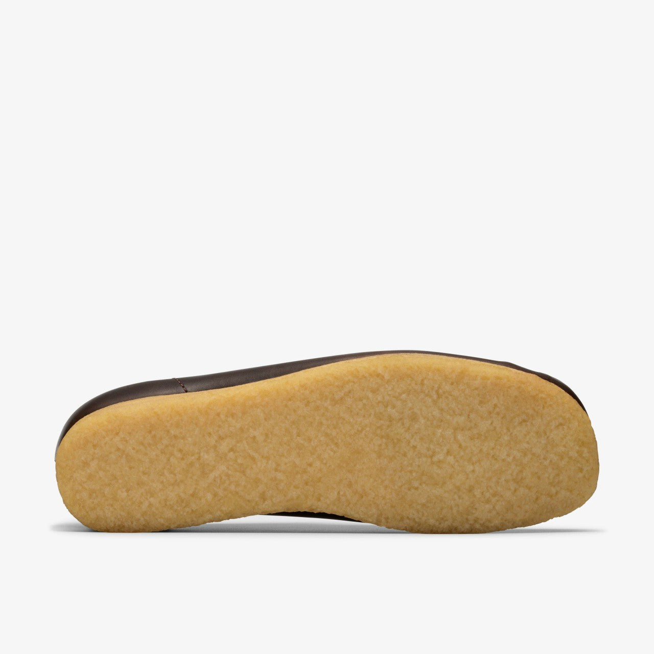 Wallabee Brown Interest | Clarks discount - Men