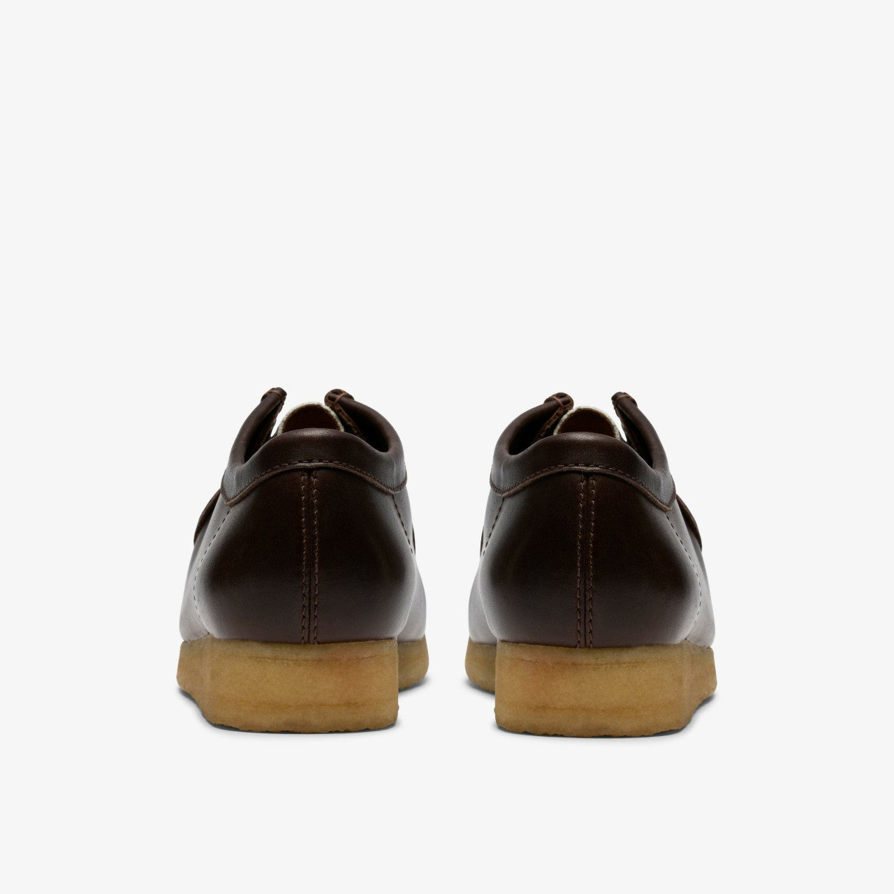 Wallabee Brown Interest | Clarks discount - Men