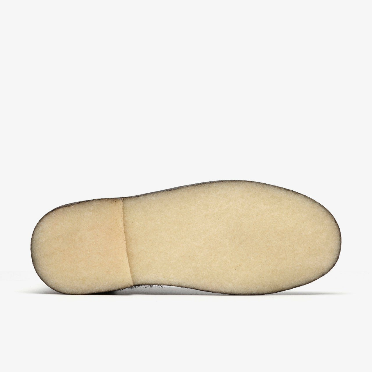 Desert Boot. Brown Cow Print | Clarks online - Women