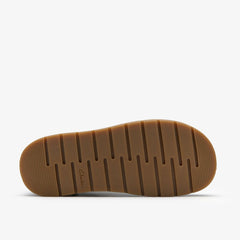 Joyful Sky Kid Tan | Clarks for sale - Kids