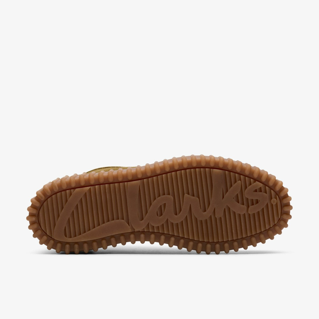 Torhill Moss Olive Suede | Clarks discount - Women