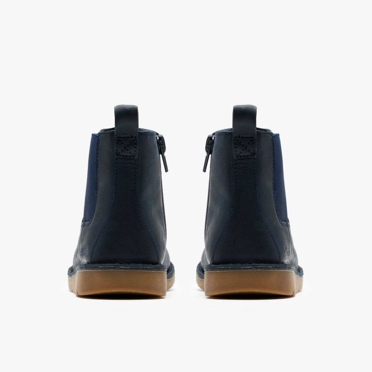 Joyful Sky Kid Navy | Clarks Sale - Kids