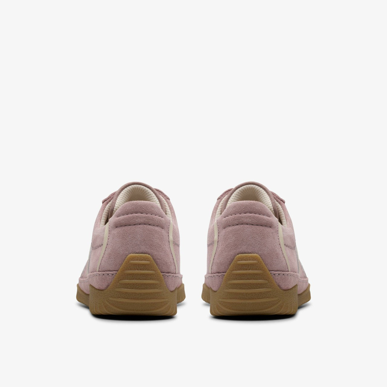 Meridor Lo Light Pink Combination | Clarks on Sale - Women