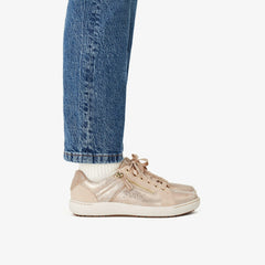 Nalle Zen Metallic | Clarks on Sale - Women