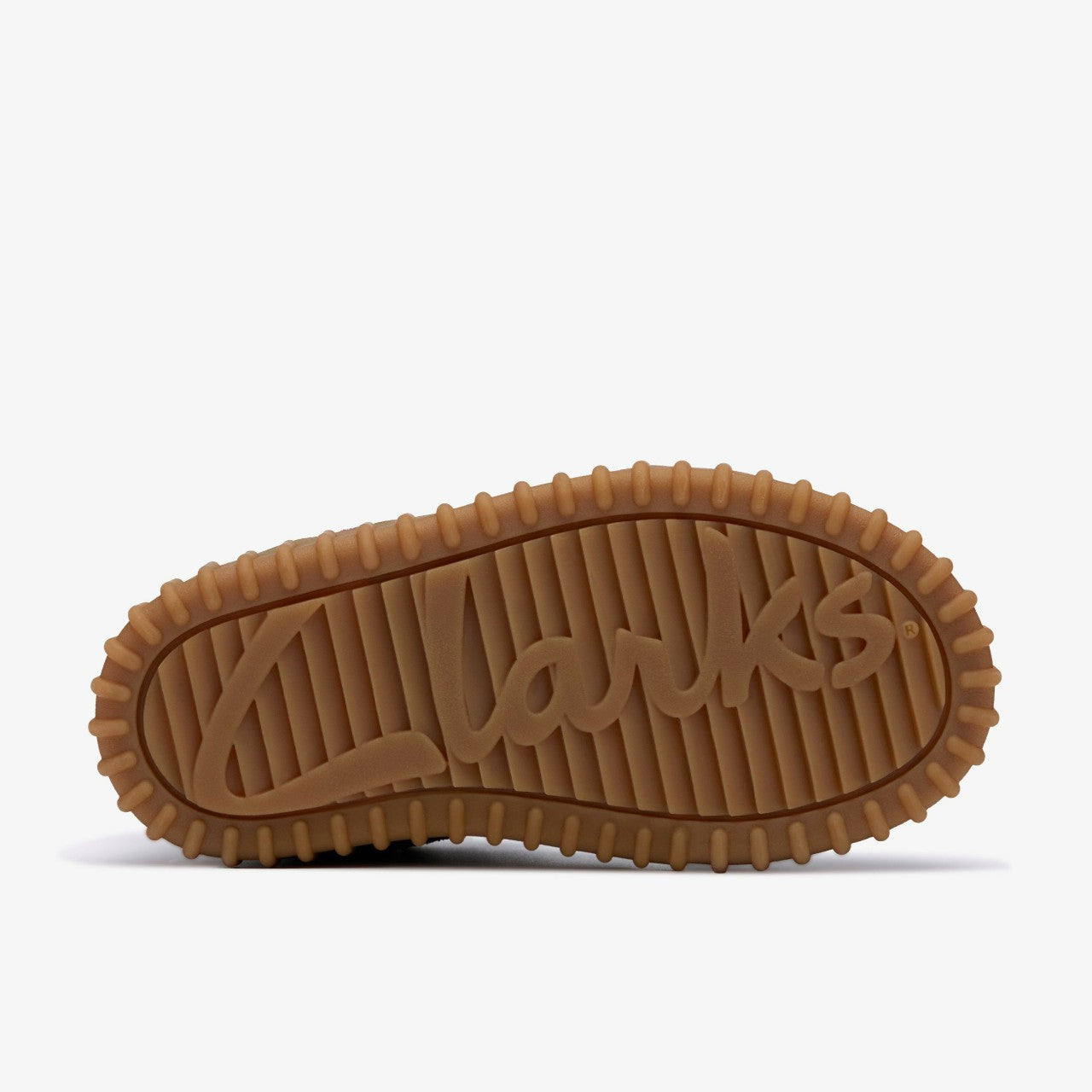 Cove Kind Toddler Navy | Clarks online - Kids
