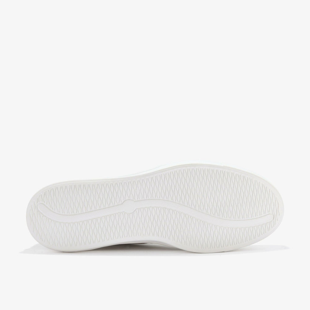 Makea Court Metallic Leather | Clarks Sale - Women