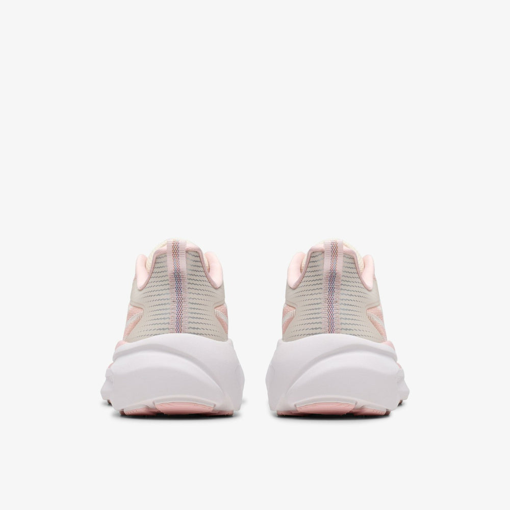 Adora Sport Blush Combination | Clarks outlet - Women