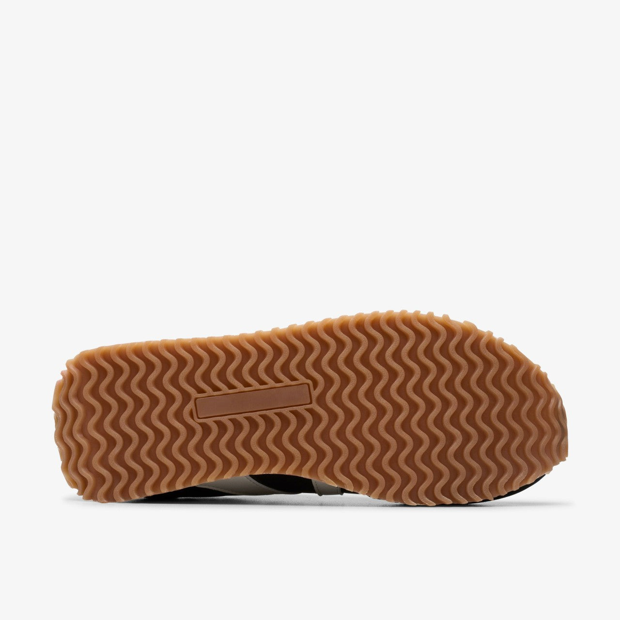 Calo Run Black Combination | Clarks on Sale - Women