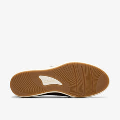 Brinkley Sky Zoe Merlot | Clarks discount - Women