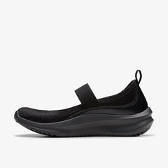 Solevana Jane Black | Clarks discount - Women