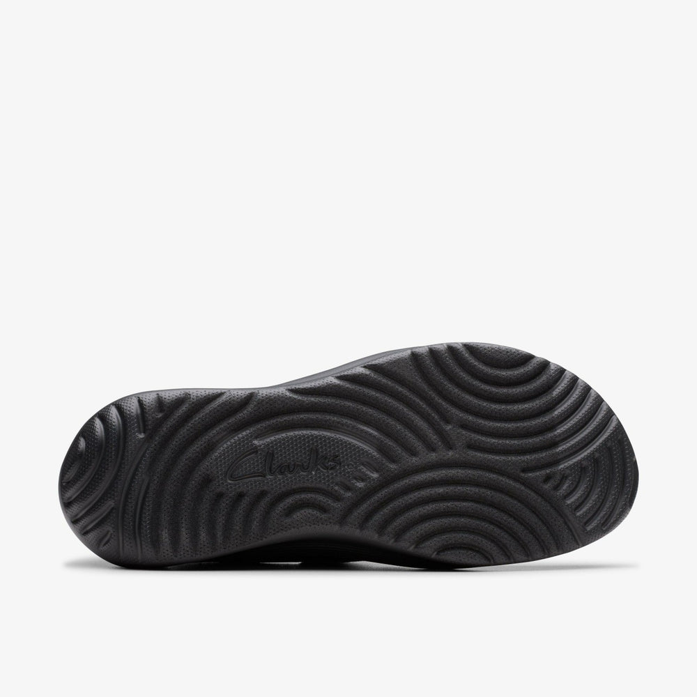 Solevana Jane Black | Clarks discount - Women