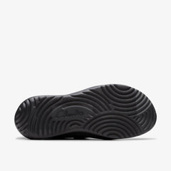 Solevana Jane Black | Clarks discount - Women