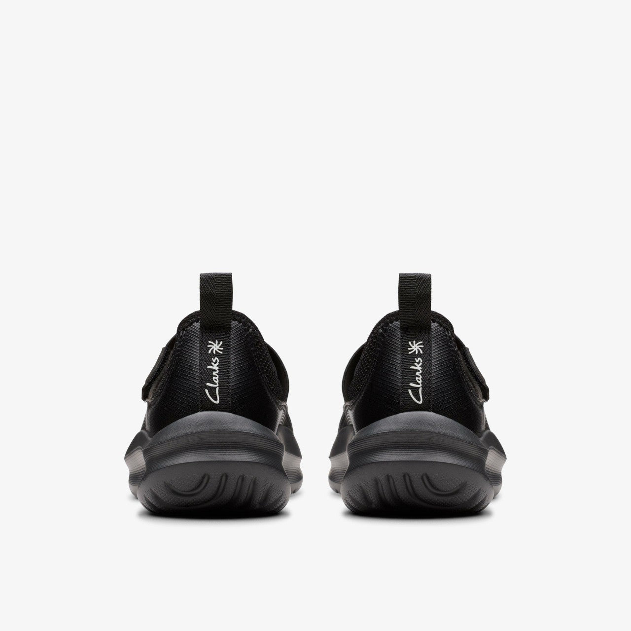 Solevana Jane Black | Clarks discount - Women