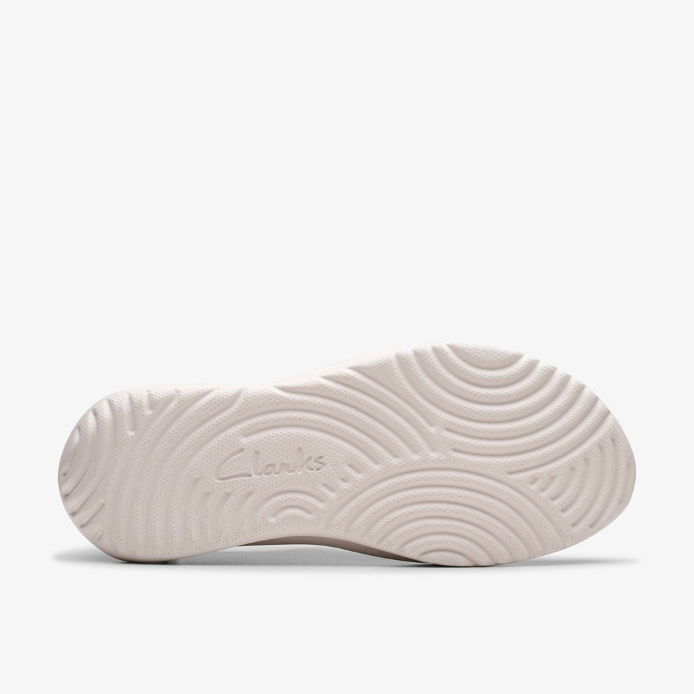 Solevana Lace Merlot Combination | Clarks discount - Women